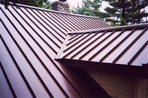 metal siding panels near me